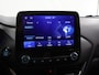 Ford Puma 1.0 EcoBoost Hybrid ST-Line X Automaat | Adaptieve Cruise Control | B&O Audio | Winterpakket | BLIS | Elektr. Achterklep |