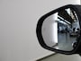Ford Puma 1.0 EcoBoost Hybrid ST-Line X Automaat | Adaptieve Cruise Control | B&O Audio | Winterpakket | BLIS | Elektr. Achterklep |