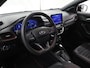 Ford Puma 1.0 EcoBoost Hybrid ST-Line X Automaat | Adaptieve Cruise Control | B&O Audio | Winterpakket | BLIS | Elektr. Achterklep |