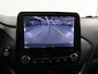 Ford Puma 1.0 EcoBoost Hybrid ST-Line X Automaat | Adaptieve Cruise Control | B&O Audio | Winterpakket | BLIS | Elektr. Achterklep |