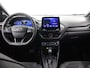 Ford Puma 1.0 EcoBoost Hybrid ST-Line X Automaat | Adaptieve Cruise Control | B&O Audio | Winterpakket | BLIS | Elektr. Achterklep |