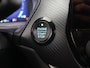 Ford Puma 1.0 EcoBoost Hybrid ST-Line X Automaat | Adaptieve Cruise Control | B&O Audio | Winterpakket | BLIS | Elektr. Achterklep |