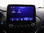 Ford Puma 1.0 EcoBoost Hybrid ST-Line X Automaat | Adaptieve Cruise Control | B&O Audio | Winterpakket | BLIS | Elektr. Achterklep |