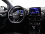 Ford Puma 1.0 EcoBoost Hybrid ST-Line X Automaat | Adaptieve Cruise Control | B&O Audio | Winterpakket | BLIS | Elektr. Achterklep |