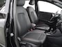 Ford Puma 1.0 EcoBoost Hybrid ST-Line X Automaat | Adaptieve Cruise Control | B&O Audio | Winterpakket | BLIS | Elektr. Achterklep |