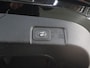 Ford Puma 1.0 EcoBoost Hybrid ST-Line X Automaat | Adaptieve Cruise Control | B&O Audio | Winterpakket | BLIS | Elektr. Achterklep |