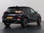 Ford Puma 1.0 EcoBoost Hybrid ST-Line X Automaat | Adaptieve Cruise Control | B&O Audio | Winterpakket | BLIS | Elektr. Achterklep |