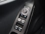 Ford Puma 1.0 EcoBoost Hybrid ST-Line X Automaat | Adaptieve Cruise Control | B&O Audio | Winterpakket | BLIS | Elektr. Achterklep |