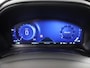 Ford Puma 1.0 EcoBoost Hybrid ST-Line X Automaat | Adaptieve Cruise Control | B&O Audio | Winterpakket | BLIS | Elektr. Achterklep |