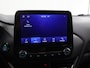 Ford Puma 1.0 EcoBoost Hybrid ST-Line X Automaat | Adaptieve Cruise Control | B&O Audio | Winterpakket | BLIS | Elektr. Achterklep |