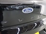 Ford Puma 1.0 EcoBoost Hybrid ST-Line X Automaat | Adaptieve Cruise Control | B&O Audio | Winterpakket | BLIS | Elektr. Achterklep |