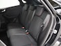 Ford Puma 1.0 EcoBoost Hybrid ST-Line X Automaat | Adaptieve Cruise Control | B&O Audio | Winterpakket | BLIS | Elektr. Achterklep |
