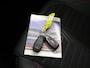 Ford Puma 1.0 EcoBoost Hybrid ST-Line X Automaat | Adaptieve Cruise Control | B&O Audio | Winterpakket | BLIS | Elektr. Achterklep |