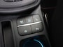 Ford Puma 1.0 EcoBoost Hybrid ST-Line X Automaat | Adaptieve Cruise Control | B&O Audio | Winterpakket | BLIS | Elektr. Achterklep |