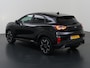 Ford Puma 1.0 EcoBoost Hybrid ST-Line X Automaat | Adaptieve Cruise Control | B&O Audio | Winterpakket | BLIS | Elektr. Achterklep |