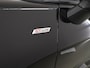 Ford Puma 1.0 EcoBoost Hybrid ST-Line X Automaat | Adaptieve Cruise Control | B&O Audio | Winterpakket | BLIS | Elektr. Achterklep |