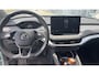Skoda Enyaq iV 60 Navigatie WM Wordt verwacht