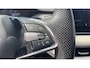 Skoda Enyaq iV 60 Navigatie WM Wordt verwacht