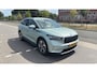 Skoda Enyaq iV 60 Navigatie WM Wordt verwacht