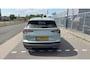 Skoda Enyaq iV 60 Navigatie WM Wordt verwacht