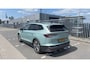 Skoda Enyaq iV 60 Navigatie WM Wordt verwacht
