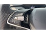 Skoda Enyaq iV 60 Navigatie WM Wordt verwacht