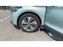 Skoda Enyaq iV 60 Navigatie WM Wordt verwacht