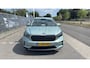 Skoda Enyaq iV 60 Navigatie WM Wordt verwacht