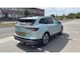 Skoda Enyaq iV 60 Navigatie WM Wordt verwacht