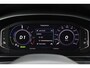 Volkswagen Arteon 1.4 TSI eHybrid R-Line Business+ 218pk DSG6
