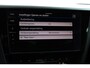 Volkswagen Arteon 1.4 TSI eHybrid R-Line Business+ 218pk DSG6
