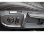Volkswagen Arteon 1.4 TSI eHybrid R-Line Business+ 218pk DSG6