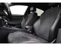 Volkswagen Arteon 1.4 TSI eHybrid R-Line Business+ 218pk DSG6