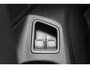 Volkswagen Arteon 1.4 TSI eHybrid R-Line Business+ 218pk DSG6