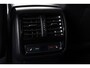 Volkswagen Arteon 1.4 TSI eHybrid R-Line Business+ 218pk DSG6