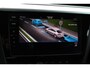 Volkswagen Arteon 1.4 TSI eHybrid R-Line Business+ 218pk DSG6