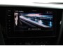 Volkswagen Arteon 1.4 TSI eHybrid R-Line Business+ 218pk DSG6