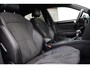 Volkswagen Arteon 1.4 TSI eHybrid R-Line Business+ 218pk DSG6