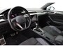 Volkswagen Arteon 1.4 TSI eHybrid R-Line Business+ 218pk DSG6