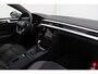 Volkswagen Arteon 1.4 TSI eHybrid R-Line Business+ 218pk DSG6