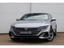Volkswagen Arteon 1.4 TSI eHybrid R-Line Business+ 218pk DSG6