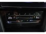 Volkswagen Arteon 1.4 TSI eHybrid R-Line Business+ 218pk DSG6