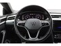 Volkswagen Arteon 1.4 TSI eHybrid R-Line Business+ 218pk DSG6