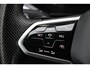 Volkswagen Arteon 1.4 TSI eHybrid R-Line Business+ 218pk DSG6