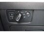 Volkswagen Arteon 1.4 TSI eHybrid R-Line Business+ 218pk DSG6