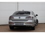 Volkswagen Arteon 1.4 TSI eHybrid R-Line Business+ 218pk DSG6
