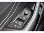 Volkswagen Arteon 1.4 TSI eHybrid R-Line Business+ 218pk DSG6