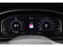 Volkswagen Arteon 1.4 TSI eHybrid R-Line Business+ 218pk DSG6
