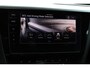 Volkswagen Arteon 1.4 TSI eHybrid R-Line Business+ 218pk DSG6