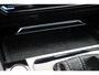 Volkswagen Arteon 1.4 TSI eHybrid R-Line Business+ 218pk DSG6